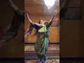 Download Lagu Trending kashmiri new Dance 2025♥️♥️