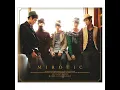 주문 MIROTIC