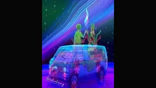 Download Mizter Heang - Kimi No Toriko ft La Tour The Trance - Get High | Vai Lerng 2020 MP3