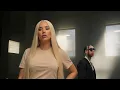 Download Lagu Iggy Azalea, Tyga - Baller Alert (ft. Migos, Drake, Nicki Minaj, Saweetie, Lil Wayne) Remix 2025