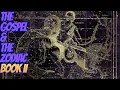 Heavenly Signs The Zodiac in Biblical Light Book II with Troy Paul