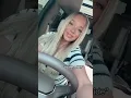 Download Lagu Wanna ride?🔥 #diesel #blonde #germantruckdriver #hairtok #blondehair #funnyvideos #meme #comedy