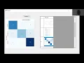 VB NET Tutorial - How To Add Image To DataGridView From PictureBox In VB NET