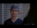 Addison Tells Amelia to Stop the Spiral - Grey s Anatomy