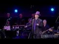 Boy George-Everything I Own