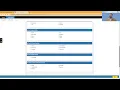 California Health Interview Survey CHIS Data User Training October 30 2025