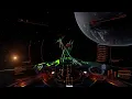 Download Lagu How to do the July 2025 Community Goal in Elite Dangerous the fast, quick and easy way tutorial