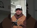 Download Lagu Acid Rap vs. Star Line 🎶 Chance The Rapper Breaks Down Which Album Was More Freeing To Make