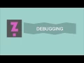 Learn to code 26 What iZ Debugging -
