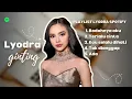 Download Lagu Lyodra Playlist Lagu Terpopuler | Lyodra Ginting