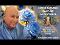 Download Lagu GURUGRAM SEWA GROUP - PLAYLIST WITH VYKHYA - 6TH SEPTEMBER 2025