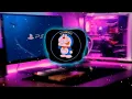 Download Lagu Dj Montage Gladiator X Melody Spongebob Jedag Jedug Viral Tiktok Terbaru 2022 Dj Komang Rimex