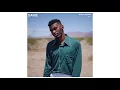 DAVIE - Roll With Me