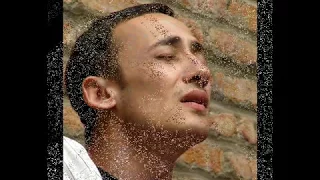 Skan Maskvama Dato Kenchiashvili  Skan Maskvama Dato Kenchiashvili