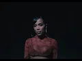 Anitta - Faking Love (feat. Saweetie) [Official Music Video]