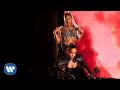 Download Lagu Anitta - Faking Love (feat. Saweetie) [Official Music Video]