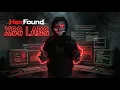 Labs XSS - Source Code Review