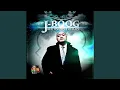 Download Lagu Waiting on the Rain
