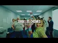 Måneskin - GOSSIP (ft. Tom Morello) // Sub español + Lyrics (Video Oficial)