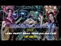 Download Lagu DJ TRAP PARTY || RINDUNYA HATIKU || LAGU PARTY ENAK YANG KALIAN CARI || SPESIAL KARNAVAL PALERAN