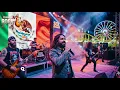 Como Sufro | Los Babys - Tributo Rock (Cover en vivo)