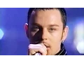 Download Lagu Savage Garden - Truly Madly Deeply (Live at the World Music Awards 1998)