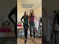 When 5 9 is too short
