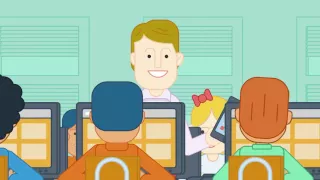 Clever com Instant Login