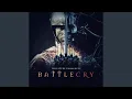 Download Lagu Never Back Down