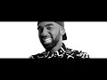 Riky Rick ft. OkMalumKoolKat - Amantombazane (Official Video)