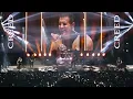 Download Lagu Creed - With Arms Wide Open and Higher - Live @ White River Amphitheatre (8-14-25)