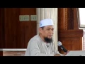Download Lagu Ustad Zulkifli M Ali LC - Kupas Tuntas Ya'juj Ma'juj