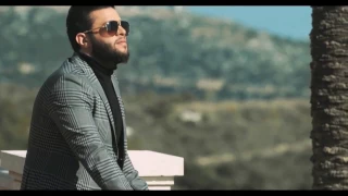 محمد السالم أنا البصمه رووعه دندنها