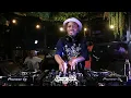 Download Lagu Shaun Musiq at The Hangawt 1632 13 October 2025