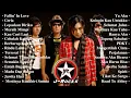 J-Rocks Full Album Tanpa Iklan || Lagu J-Rocks Terbaik \u0026 Terpopuler || Nostalgia Tahun 2000an