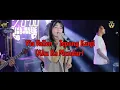 Download Lagu Via Vallen - Tepung Kanji (Aku Ra Mundur)