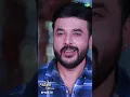 Download Lagu Anbe Vaa Serial | EP 825 -1  | #AnbeVaa | Virat | Delna Davis | #shorts #ytshorts #youtubeshorts