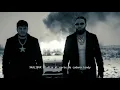 Victor Mendívil Feat. Hades66 - Alaska (Visualizer Video)