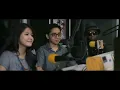 MV Sheila on 7 - Anugerah Terindah yang Pernah Kumiliki OST Marmut Merah Jambu