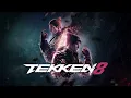 Download Lagu TEKKEN 8 OST - My Last Stand