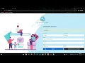 Task 2 - Program the user sign up process including input validations