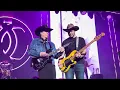 Third Day Live Come Want You Back - 2026 Reunion Tour Sugar Land TX