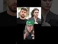 Clara Chia and Gerard Pique trouble in paradise