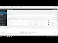 Remote code execution wordpress 5 0