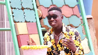 rizy rizonto ft super black i wish to beofficial video1080p hd
