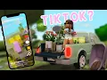 I Tested Bloxburg TikTok Hacks
