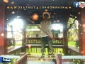 สัจจะในชุมโจร"เสือสั่งฟ้า3"สุดแรงหัวใจ Ost.สัจจะในชุมโจร (เสือสั่งฟ้า 3) | Slot Machine [Official MV
