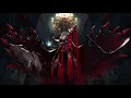 Download Lagu [FUZI x Mili] Victim (vostfr)