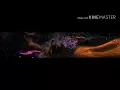 galaxy  instrumental