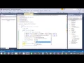 Get the Checked Item from CheckBoxList in ASP NET C